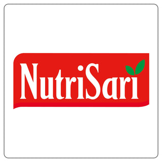 Nutrisari