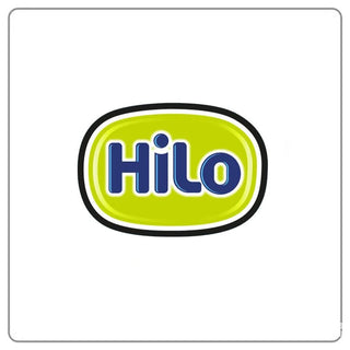 HiLo