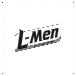 L-Men