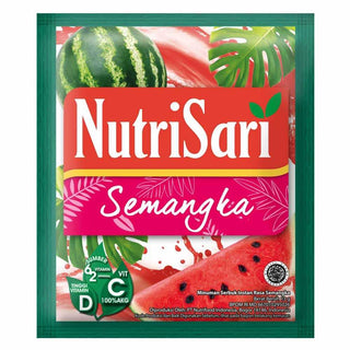 NutriSari Semangka 40 Sch