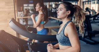 WHEY PROTEIN VS. CREATINE: PEMILIHAN SUPLEMEN UNTUK MENINGKATKAN MASSA OTOT