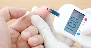 PUASA AMAN UNTUK DIABETESI