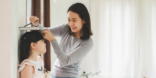 Tinggi Badan Cuma Karena Gen? Salah Besar! Ini Cara Tumbuh Optimal di Masa Remaja