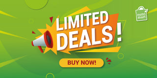 Promo Janjian