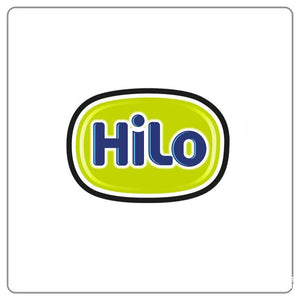 HiLo