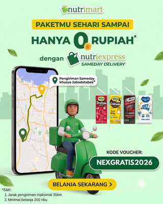 RTD All Product