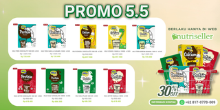 Reseller