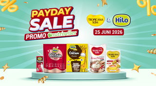 Reseller