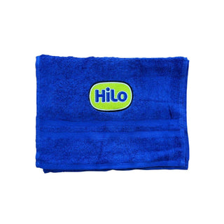 Gift - Handuk Gym HiLo