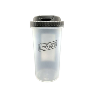 GIFT - Tumbler L-Men 2025 Limited Edition
