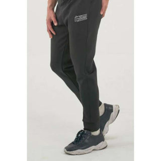 GIFT - Celana Jogger L-Men