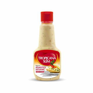 Tropicana Slim Mayonnaise 200 g