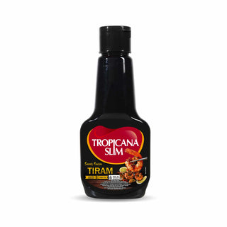Tropicana Slim Saus Tiram 200ml