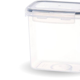 Gift - Container Kedap Udara 1200ml