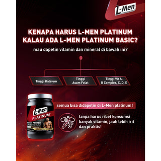 GIFT - t-Shirt Kaos Olahraga L-Men 2025