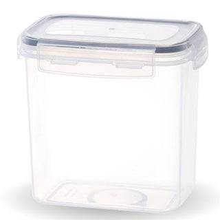 Gift - Container Kedap Udara 1200ml