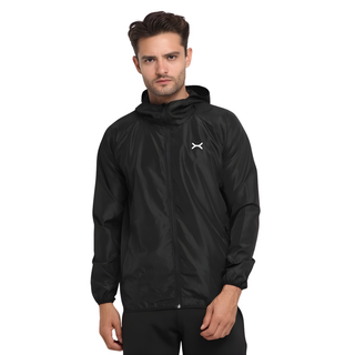 Gift 2025 - Windbreaker Flexzone