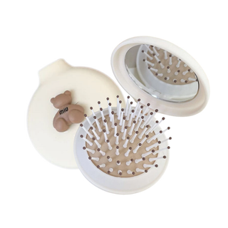 Gift - Sisir Kecil