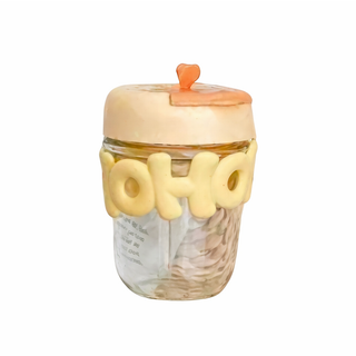 GIFT 2026 - Tumbler Voova
