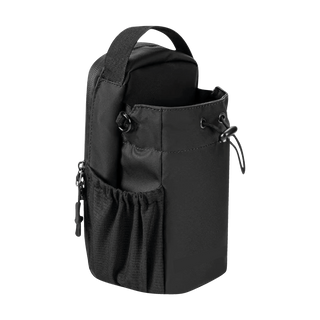 GIFT 2026 - Evockas Tumblr Gym Bag Magnetic Black