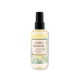 Gift – Careso Fragrance Jasmine Blossom