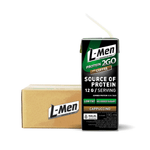 L-Men – Nutrimart