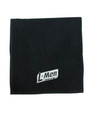 Gift 2025 - Handuk Gym L-Men