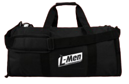 Gift 2025 - Gym Bag L-Men