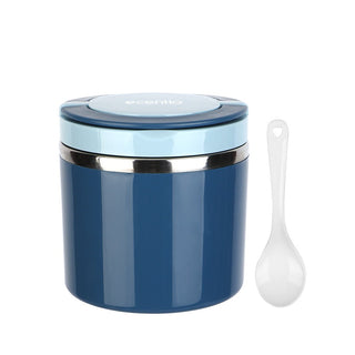 Gift 2025 - Ecentio Soup Cup 630ml