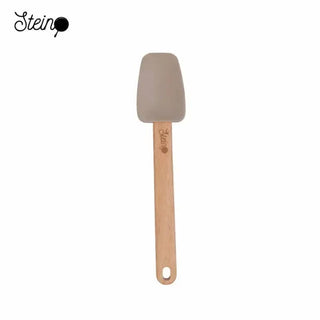 GIFT - Silicone Spatula STEIN Modern Grey