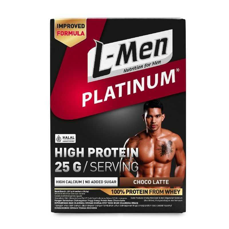 susu yang mengandung l carnitine Jual Terbaru Online dengan Harga Terbaik this product seems to be well Liquid L-Carnitine Jolly Green Apple